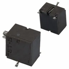 پتانسیومتر ST5ETX103